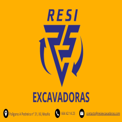 A_3650_M_3699_4052_RESI EXCAVADORAS.jpg